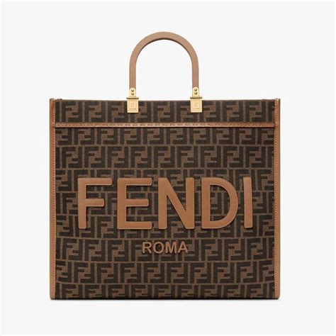 where to buy fendi fabric|fendi fabric handbags.